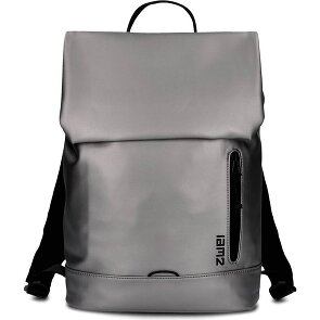Zwei Cargo Daypack 37 cm Laptop compartment