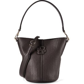 Boss Anett Handbag 16 cm