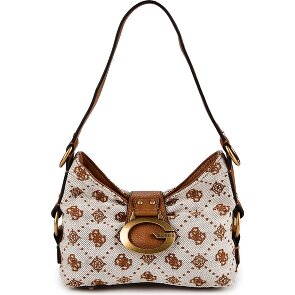 Guess Camden Shoulder Bag 23 cm