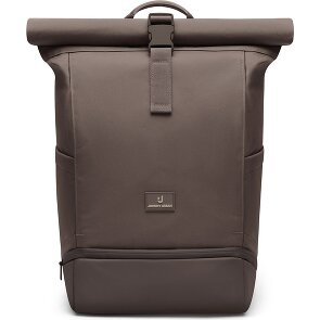 Johnny Urban Allen Large Daypack 45 cm Laptop compartment