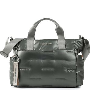 Hedgren Cocoon Softy Handbag 31 cm