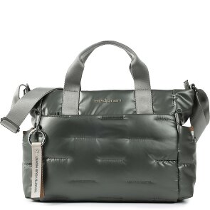 Hedgren Cocoon Softy Handbag 31 cm Hedgren Cocoon Softy Handbag 31 cm