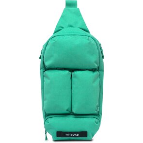 Timbuk2 Commuter shoulder bag 39 cm