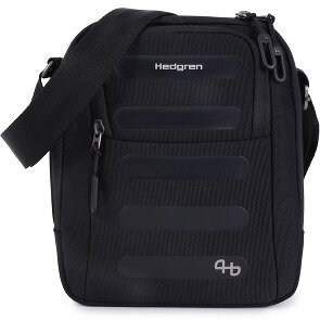 Hedgren Comby shoulder bag RFID 18.5 cm Hedgren Comby shoulder bag RFID 18.5 cm