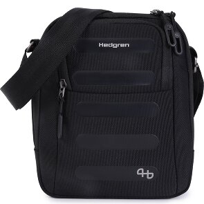 Hedgren Comby shoulder bag RFID 18.5 cm
