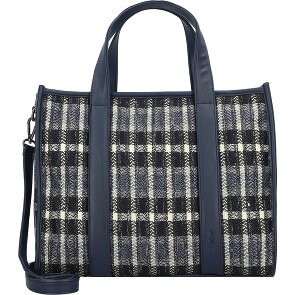 Gabor Lexie Shopper Bag M 35 cm