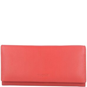 Bugatti Vertice wallet leather 19.5 cm Bugatti Vertice wallet leather 19.5 cm