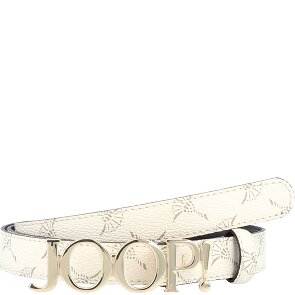 Joop! Logo Belt