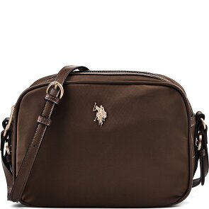 U.S. Polo Assn. Houston Shoulder bag 24 cm