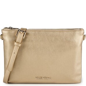 Valentino Ariel Mir Shoulder bag 26 cm
