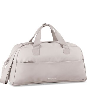 Bench Style Weekender travel bag 49 cm
