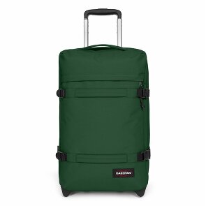Eastpak Transit'R Transit'R 2 wheels Travel bag S 51 cm Eastpak Transit'R Transit'R 2 wheels Travel bag S 51 cm