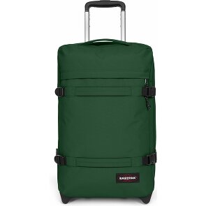 Eastpak Transit'R 2 wheels Travel bag S 51 cm