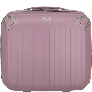 Travelite Elvaa Beautycase 36 cm