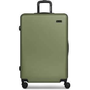 Smartbox Edition 05 4 wheels Trolley 76 cm