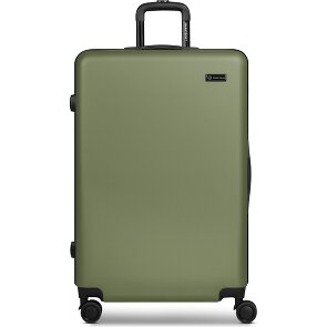 Smartbox Edition 05 4 wheels Trolley 76 cm