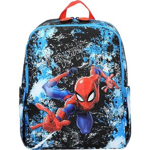 Samsonite Daydream Disney Kids backpack 36 cm