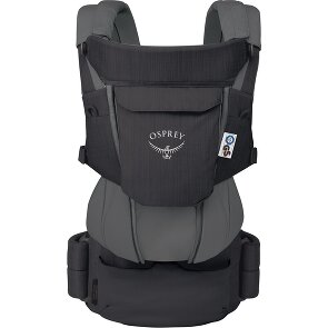 Osprey Poco Soft Child Carrier LT Kids backpack 62 cm