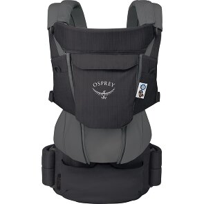 Osprey Poco Kids backpack 62 cm