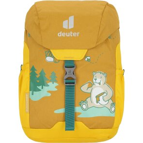 Deuter Cuddly bear children backpack 33 cm