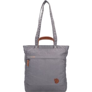 Fjällräven Totepack No.1 shoulder bag 32 cm
