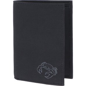 oxmox New Cryptan Wallet RFID protection 13 cm