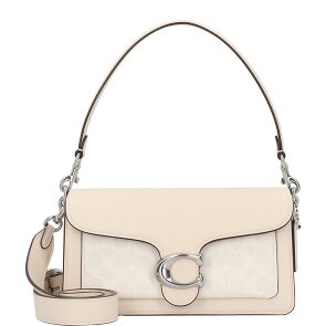 Coach Tabby Handbag 26 cm
