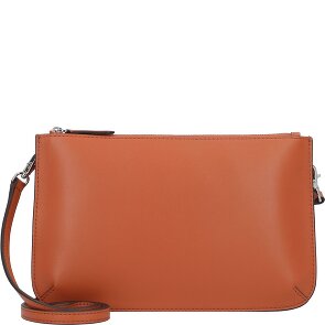 Lauren Ralph Lauren Landyn Shoulder bag Leather 25 cm Lauren Ralph Lauren Landyn Shoulder bag Leather 25 cm
