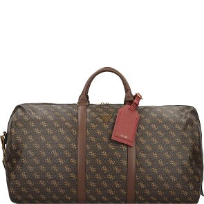 Guess Pisa Weekender travel bag 56 cm