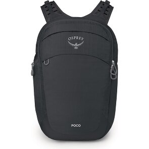 Osprey Poco Changing backpack 50 cm