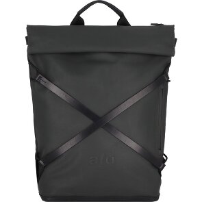 aunts & uncles Japan Osaka backpack 43 cm laptop compartment aunts & uncles Japan Osaka backpack 43 cm laptop compartment