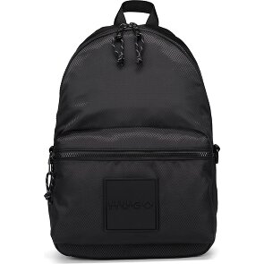 Hugo Jhin Daypack 41 cm Laptop compartment
