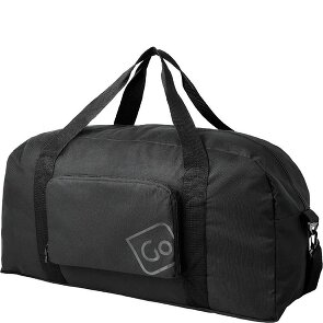 Go Travel Foldable Travel Bag 30 cm