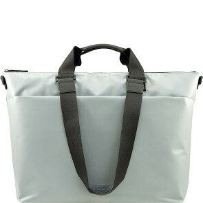 Jost Tolja Shopper Bag 37 cm