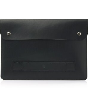 Castelijn & Beerens Laptop sleeve Leather 35.5 cm