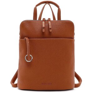 Suri Frey SFY Debby City Backpack 30 cm
