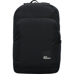 Jack Wolfskin Terracade Daypack 43 cm Laptop compartment