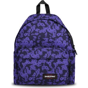 Eastpak Padded Pak'r Daypack 40 cm