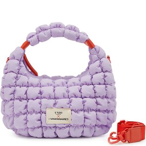 LES VISIONNAIRES Unio Kitzbuehel S Shoulder Bag S 34.5 cm
