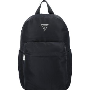 Guess Elvis Daypack 41 cm Laptop compartment