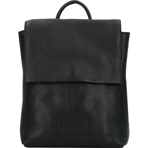 Burkely Soft Skylar City Backpack Leather 27 cm