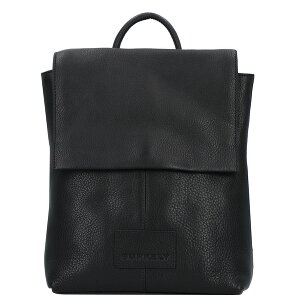 Burkely Soft Skylar City Backpack Leather 27 cm