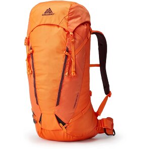 Gregory Targhee FT 35 S-M alpine backpack 71 cm Gregory Targhee FT 35 S-M alpine backpack 71 cm