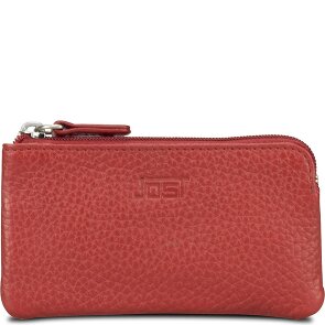 Jost Vika Key wallet Leather 11 cm
