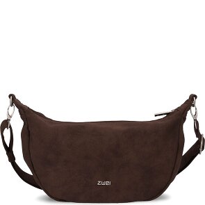 Zwei Mademoiselle.M Shoulder bag 34 cm