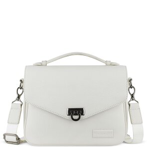 Bugatti Elsa Shoulder bag Leather 25 cm
