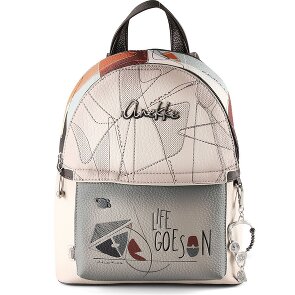 Anekke Auralis City Backpack 34 cm