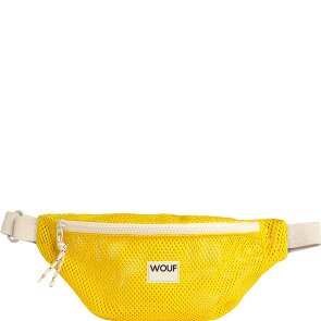 Wouf Terry Bum bag 32 cm