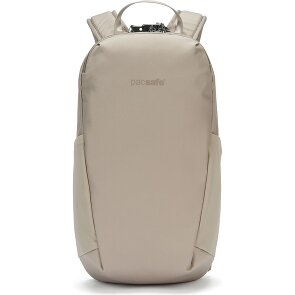 Pacsafe V Daypack RFID protection 41 cm
