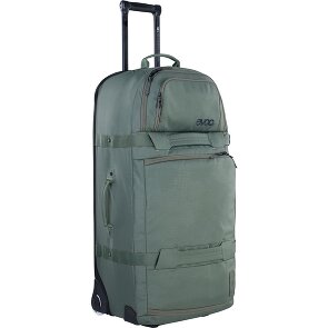 Evoc 2 wheels Travel bag 85 cm